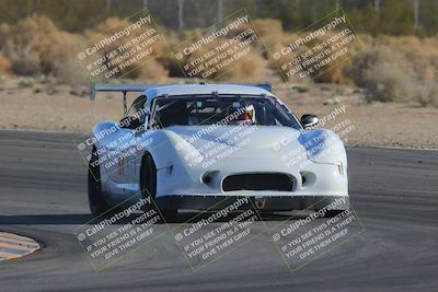media/Feb-18-2023-Nasa (Sat) [[a425b651cb]]/HPDE 3-4/Session 1 (Turn 10)/